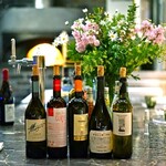 テアトロアッカ - 