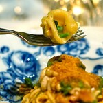 テアトロアッカ - 