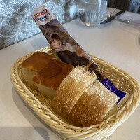 ラ・ベットラ・ダ・オチアイ ナゴヤ - 