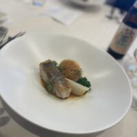 ラ・プラージュ - 