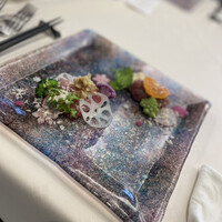 ラ・プラージュ - 