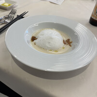 ラ・プラージュ - 