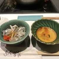 ふぐ好 北新地店 - 