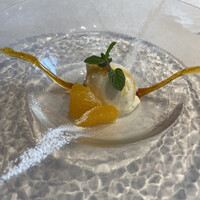 ラ・ベットラ・ダ・オチアイ ナゴヤ - 