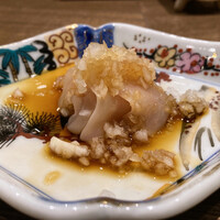 炭火焼鳥 とり将 - 