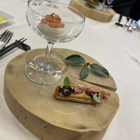 ラ・プラージュ - 