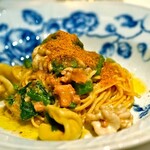 テアトロアッカ - 