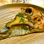 テアトロアッカ - 