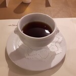 レストラン　イイジマ - 