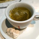 テアトロアッカ - 