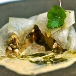 テアトロアッカ - 