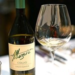 テアトロアッカ - 