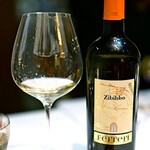 テアトロアッカ - 