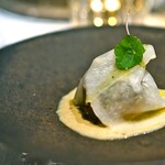 テアトロアッカ - 