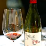 テアトロアッカ - 