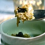 テアトロアッカ - 