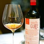 テアトロアッカ - 