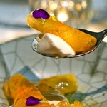 テアトロアッカ - 