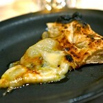 テアトロアッカ - 