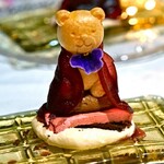 テアトロアッカ - 