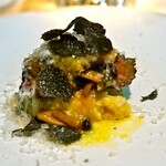 テアトロアッカ - 