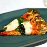 テアトロアッカ - 