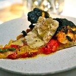 テアトロアッカ - 