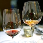 テアトロアッカ - 