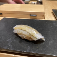 鮨処 やまと - 