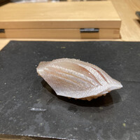 鮨処 やまと - 