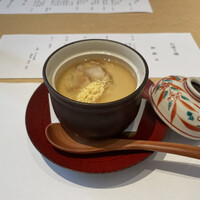 札幌なだ万茶寮 - 
