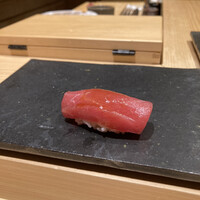 鮨処 やまと - 