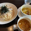 Ristorante めぐみ