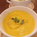 クアドリフォーリオ - 