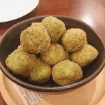 クアドリフォーリオ - 