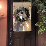 ラディーチェ - 