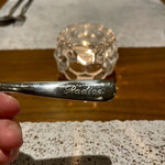 ラディーチェ - 