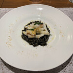 ラディーチェ - 