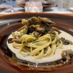 ラディーチェ - 