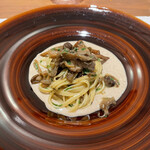 ラディーチェ - 