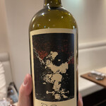 ラディーチェ - 