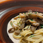 ラディーチェ - 