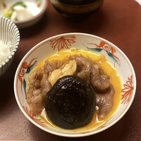 人形町今半 本店 - 