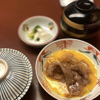 人形町今半 本店 - 