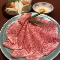 人形町今半 本店 - 