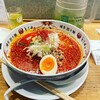 博多担々麺 とり田 福岡パルコ店