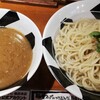 つけ麺　おんのじ 仙台本店
