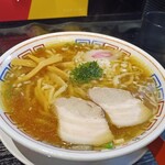 山形飛魚 亞呉屋 仙台店 - 