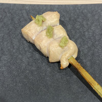 焼鳥 鳥美庵 新宿本店 - 