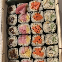 銀座 凛 にしむら - 